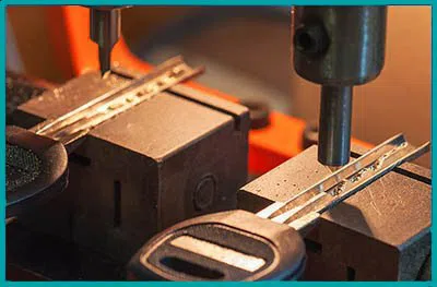 Deerfield Beach Locksmith Store Deerfield Beach, FL 954-744-7066 - 10-copy-key