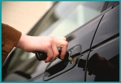 Deerfield Beach Locksmith Store Deerfield Beach, FL 954-744-7066 - 12-unlock-car