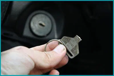 Deerfield Beach Locksmith Store Deerfield Beach, FL 954-744-7066 - 13-key-broke