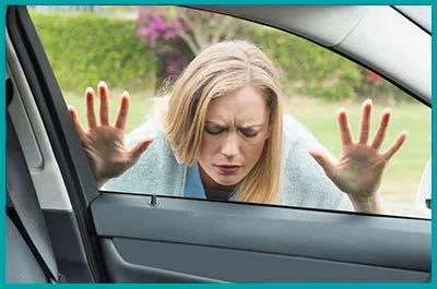 Deerfield Beach Locksmith Store Deerfield Beach, FL 954-744-7066 - 15-emergency-lockout