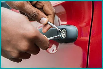 Deerfield Beach Locksmith Store Deerfield Beach, FL 954-744-7066 - 18-emergency-opening