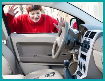 Deerfield Beach Locksmith Store Deerfield Beach, FL 954-744-7066 - 19-locked-keys