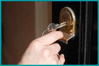 Deerfield Beach Locksmith Store Deerfield Beach, FL 954-744-7066 - 7-door-unlock