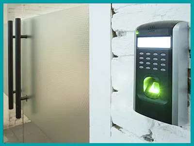 Deerfield Beach Locksmith Store Deerfield Beach, FL 954-744-7066 - 8-commercial-locksmith-services