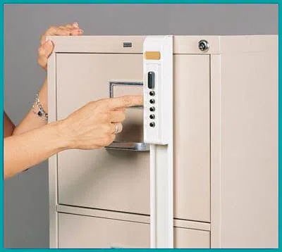 Deerfield Beach Locksmith Store Deerfield Beach, FL 954-744-7066 - 9-file-cabinet-locks