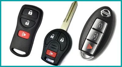 Deerfield Beach Locksmith Store Deerfield Beach, FL 954-744-7066 Deerfield Beach Locksmith Store Deerfield Beach, FL 954-744-7066 - car-remote-programming