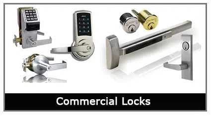 Deerfield Beach Locksmith Store Deerfield Beach, FL 954-744-7066 Deerfield Beach Locksmith Store Deerfield Beach, FL 954-744-7066 - com-ls-01