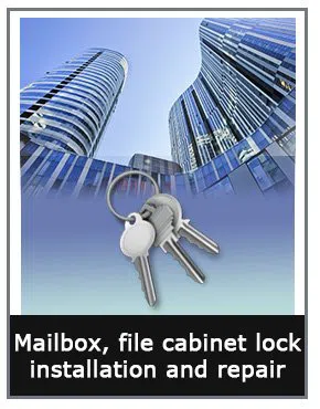 Deerfield Beach Locksmith Store Deerfield Beach, FL 954-744-7066 Deerfield Beach Locksmith Store Deerfield Beach, FL 954-744-7066 - com-ls-02