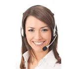 Deerfield Beach Locksmith Store Deerfield Beach, FL 954-744-7066 - contact