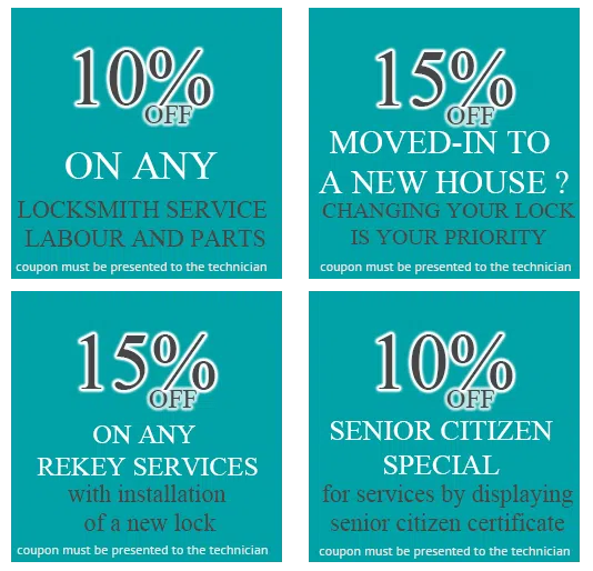 Deerfield Beach Locksmith Store Deerfield Beach, FL 954-744-7066 - coupon-img-01