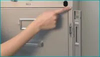 Deerfield Beach Locksmith Store Deerfield Beach, FL 954-744-7066 - file-cabinet-locks