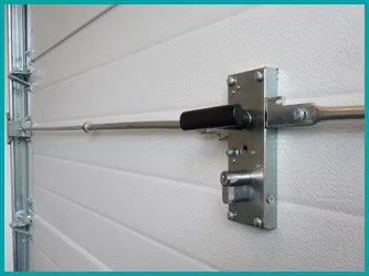 Deerfield Beach Locksmith Store Deerfield Beach, FL 954-744-7066 - garage-door-locks