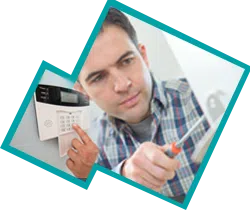 Deerfield Beach Locksmith Store Deerfield Beach, FL 954-744-7066 Deerfield Beach Locksmith Store Deerfield Beach, FL 954-744-7066