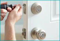 Deerfield Beach Locksmith Store Deerfield Beach, FL 954-744-7066 - lock-installation