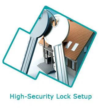 Deerfield Beach Locksmith Store Deerfield Beach, FL 954-744-7066 - res-ls-01