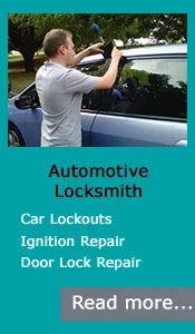 Deerfield Beach Locksmith Store Deerfield Beach, FL 954-744-7066 - sb-aut-02
