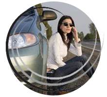 Deerfield Beach Locksmith Store Deerfield Beach, FL 954-744-7066 Deerfield Beach Locksmith Store Deerfield Beach, FL 954-744-7066 - sb-aut