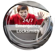 Deerfield Beach Locksmith Store Deerfield Beach, FL 954-744-7066 - sb-eme-01