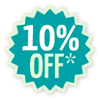 Deerfield Beach Locksmith Store Deerfield Beach, FL 954-744-7066 - sb-offer