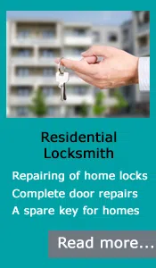 Deerfield Beach Locksmith Store Deerfield Beach, FL 954-744-7066 Deerfield Beach Locksmith Store Deerfield Beach, FL 954-744-7066 - sb-res02