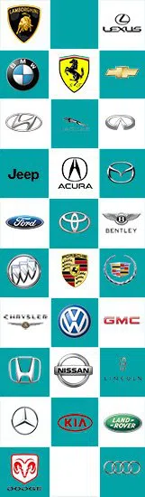 Deerfield Beach Locksmith Store Deerfield Beach, FL 954-744-7066 - sb-vlogo